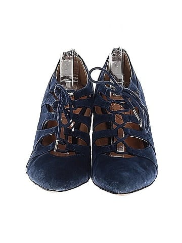 Corso Como Heels (view 2)