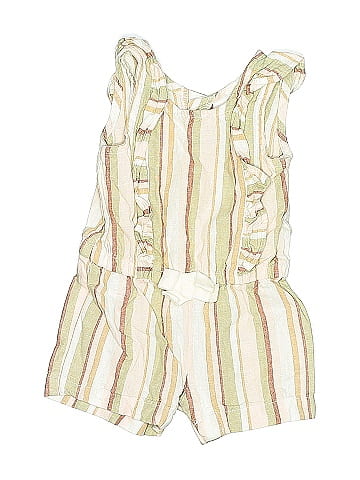 Carter's Dress (view 1)