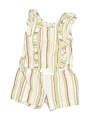 Carter's Dress