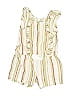 Carter's Ivory Dress 0-3 MO / 3 MO - photo 1