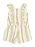 Carter's Ivory Dress 0-3 MO / 3 MO - photo 2