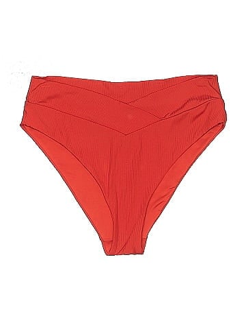 Victoria's Secret Swimsuit Bottoms (view 1)