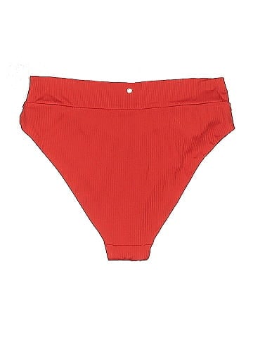 Victoria's Secret Swimsuit Bottoms (view 2)