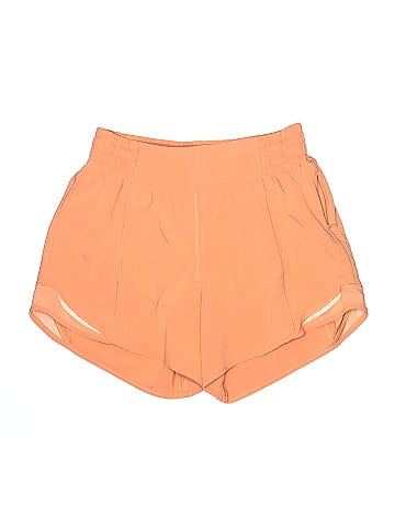 Lululemon Athletica Shorts (view 1)