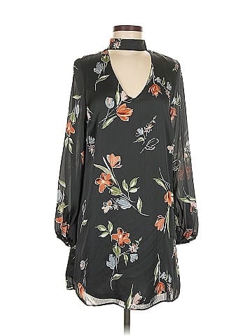 Atmosphere Casual Dress (view 1)