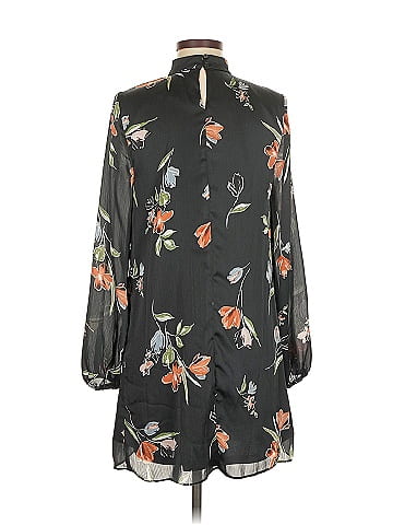 Atmosphere Casual Dress (view 2)