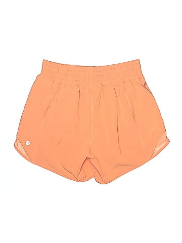Lululemon Athletica Shorts (view 2)