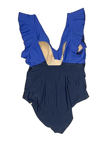 Summersalt One Piece Swimsuit (view 2)