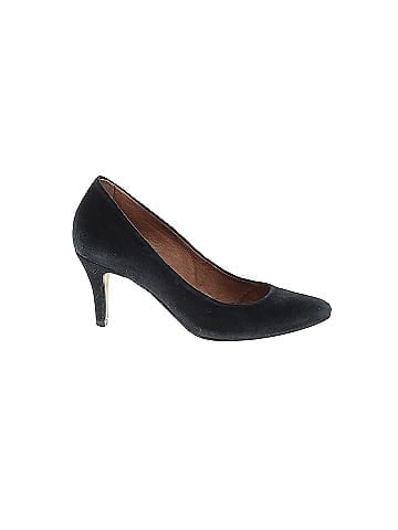 Corso Como Heels (view 1)