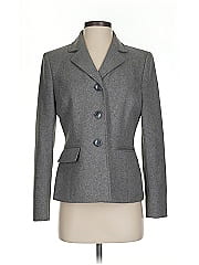 Kasper Blazer