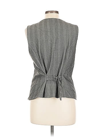 Abercrombie & Fitch Vest (view 2)