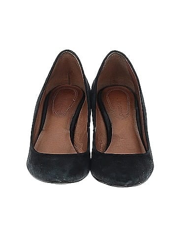 Corso Como Heels (view 2)
