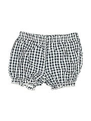 Just One You Made By Carter's Shorts
