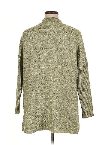 Soft Surroundings Turtleneck Sweater (view 2)