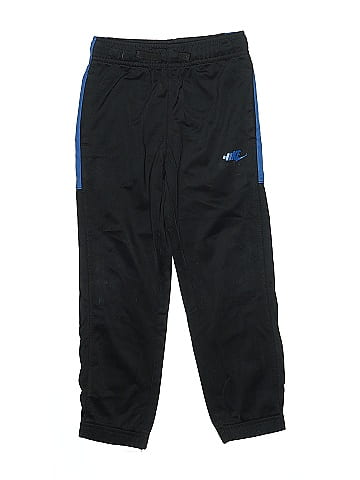 Nike Track Pants (view 1)