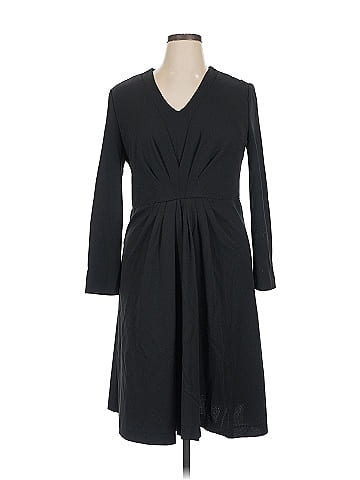 Brooks Brothers Casual Dress (view 1)