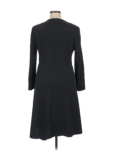 Brooks Brothers Casual Dress (view 2)