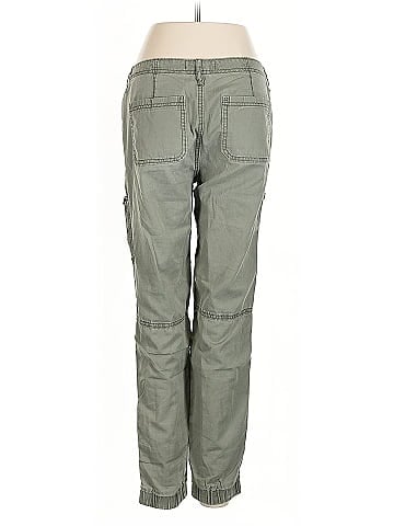 Hollister Cargo Pants (view 2)