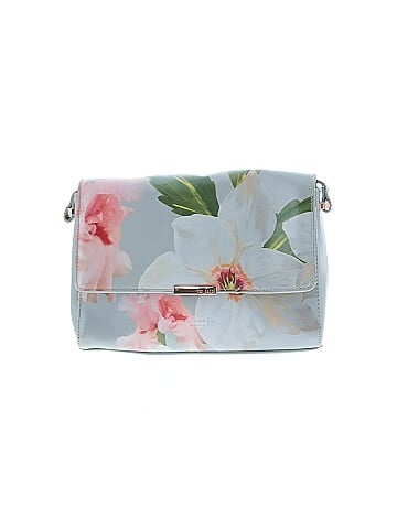 Ted Baker London Crossbody Bag (view 1)