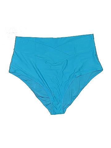 Aerie Swimsuit Bottoms (view 1)