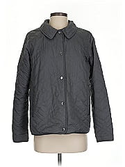 Patagonia Jacket