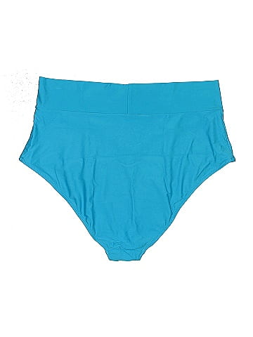 Aerie Swimsuit Bottoms (view 2)