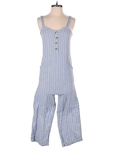 Sonoma Goods for Life Romper (view 1)