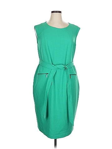 Kasper Casual Dress (view 1)