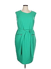 Kasper Casual Dress