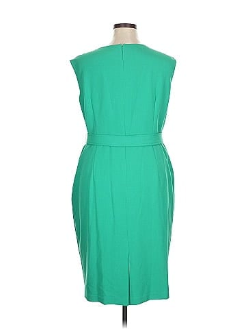 Kasper Casual Dress (view 2)