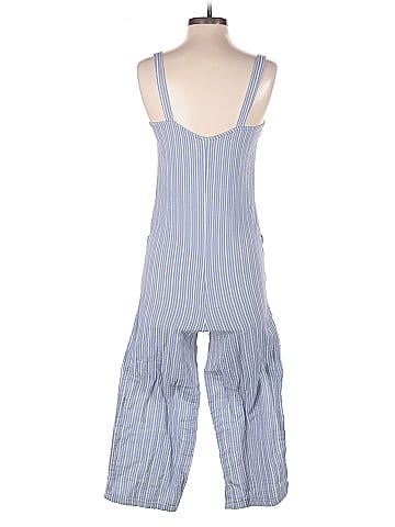 Sonoma Goods for Life Romper (view 2)