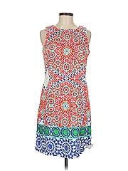 London Times Casual Dress