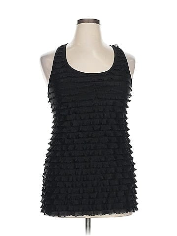 INC International Concepts Tank Top (view 1)