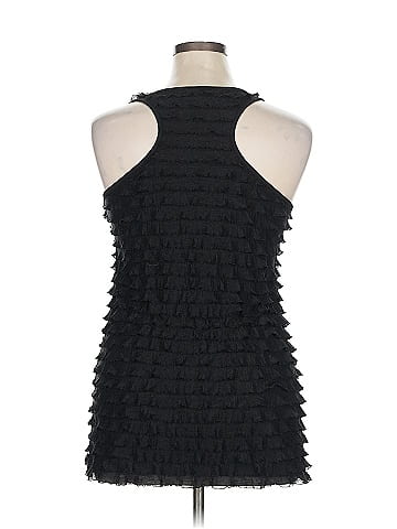 INC International Concepts Tank Top (view 2)