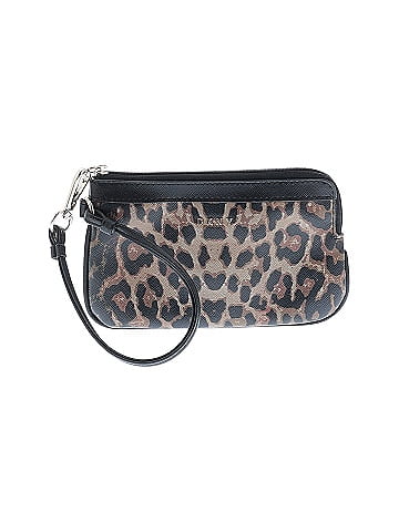 DKNY Wristlet (view 1)