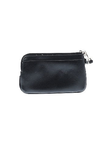 DKNY Wristlet (view 2)