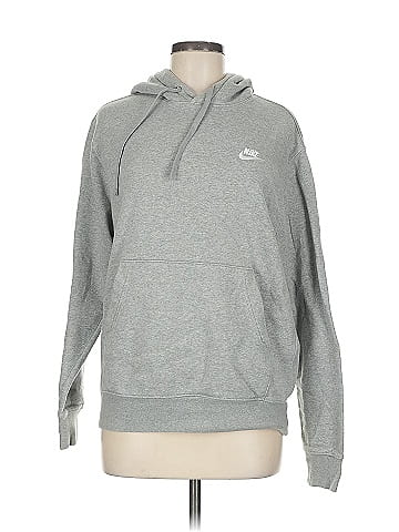 Nike Sweatshirt (view 1)