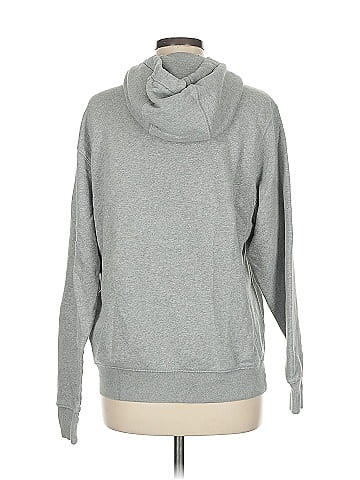 Nike Sweatshirt (view 2)