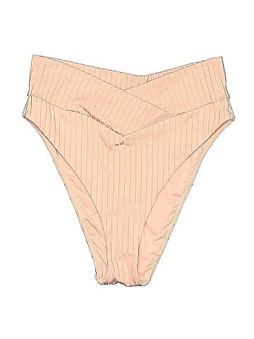Aerie Swimsuit Bottoms (view 1)
