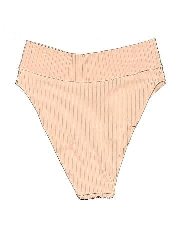 Aerie Swimsuit Bottoms (view 2)