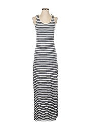 Sail To Sable Casual Dress