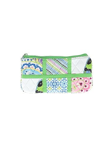 Vera Bradley Clutch (view 1)