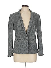 Ann Taylor Loft Blazer