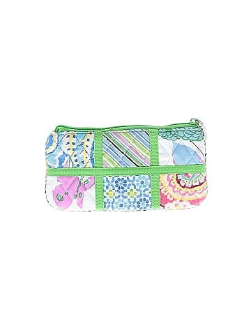 Vera Bradley Clutch (view 2)