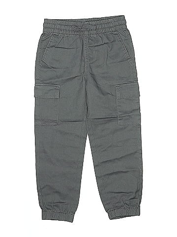 Pekkle Cargo Pants (view 1)
