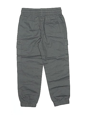Pekkle Cargo Pants (view 2)