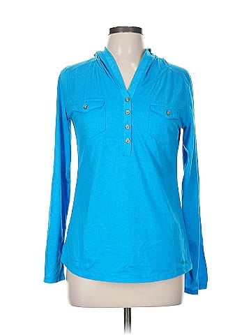Marmot Pullover Sweater (view 1)