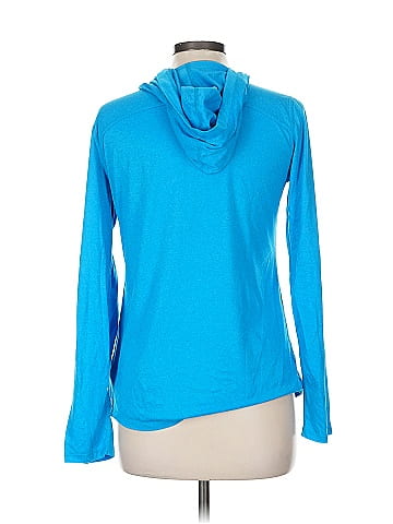 Marmot Pullover Sweater (view 2)