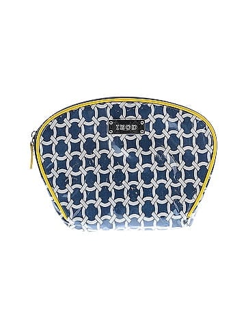 IZOD Makeup Bag (view 1)