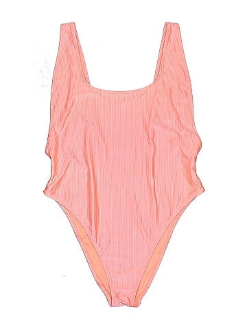 Aerie One Piece Swimsuit (view 1)